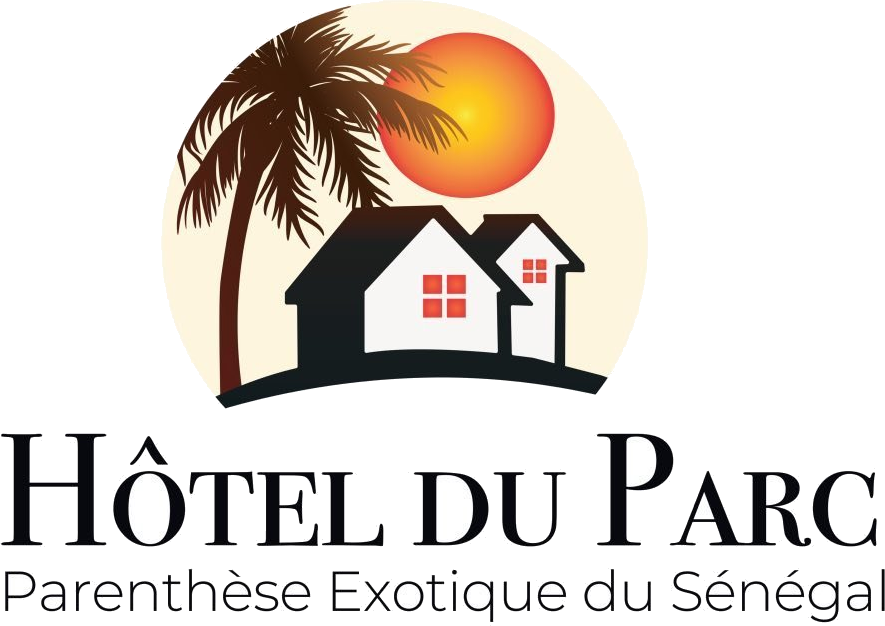 Hôtel du Parc Exotique